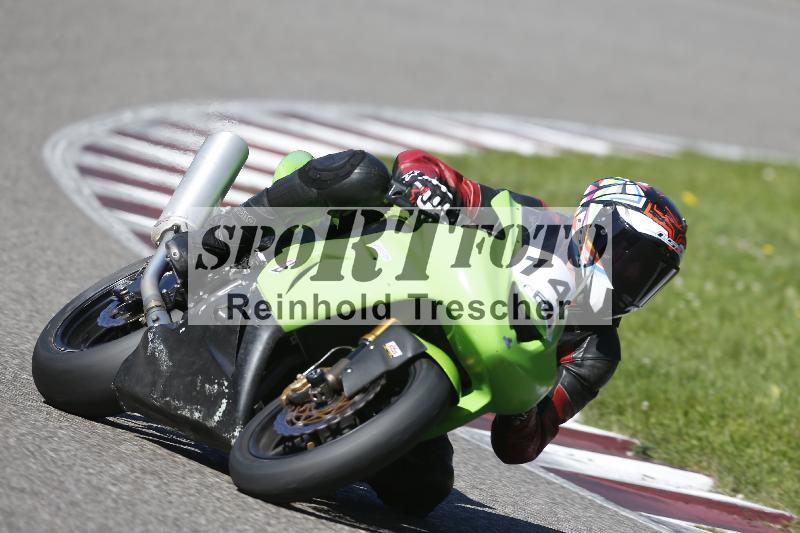 /54 19.09.2025 Speer Racing ADR/Gruppe rot/142